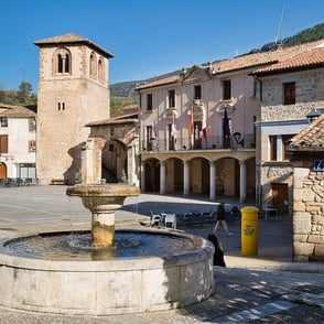 Oña