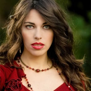 Miriam 08
