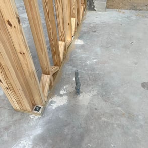 Drone construction image