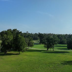 Photography image