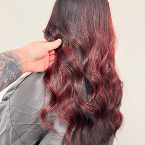 hair-extension-and-hair-restoration-2