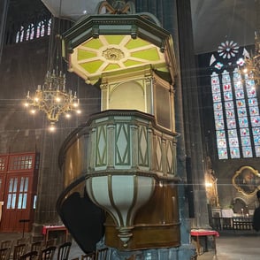 partie de colatéral et les colonnes sonores