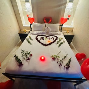 Sefertepe Butik Otel | Urfa Mekanlar | Şanlıurfa