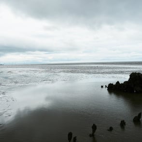 Bradda Shipwreck