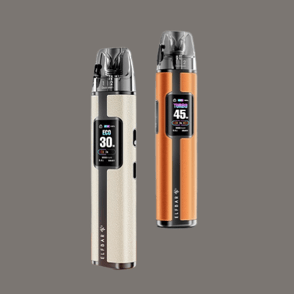 Elfbar ELFX Pro