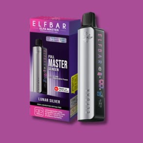 elfbar master