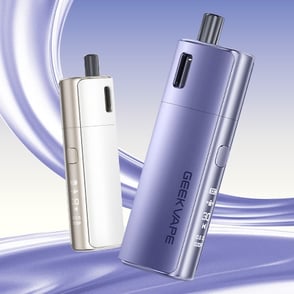 Geekvape Soul 2