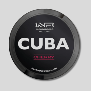 Snus Cuba