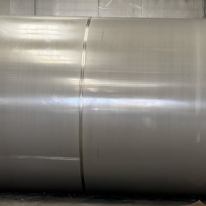 HYGIENIC FOOD GRADE WELDING SERVICES DUBAI