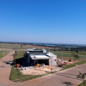 venda lote ilha bella porto são josé