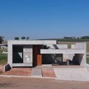 venda lote ilha bella porto são josé