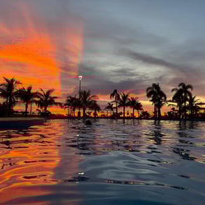 venda lote ilha bella porto são josé