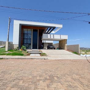 venda lote ilha bella porto são josé