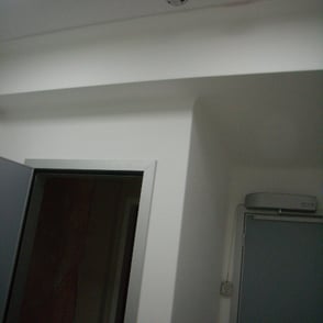 ΤΟΙΧΟΠΟΙΙΑ ΧΕΙΡΟΥΡΓΕΙΟΥ SOLID SURFACES