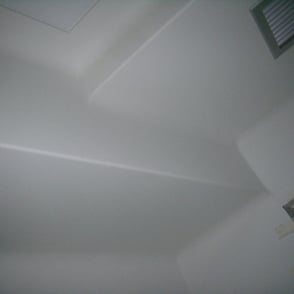 ΤΑΒΑΝΙ ΧΕΙΡΟΥΡΓΕΙΟΥ ΜΕ ΥΓΕΙΟΝΟΜΙΚΗ ΓΩΝΙΑSOLID SURFACES
