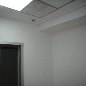 ΕΠΕΝΔΥΣΗ ΧΕΙΡΟΥΡΓΕΙΟΥ ΤΟΙΧΟΠΟΙΙΑ ΤΑΒΑΝΙ SOLID SURFACES