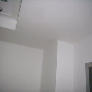 ΤΟΙΧΟΠΟΙΙΑ ΚΑΙ ΤΑΒΑΝΙ ΧΕΙΡΟΥΡΓΕΙΟΥ SOLID SURFACES