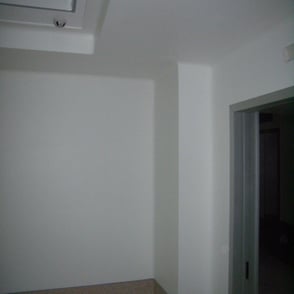 ΤΟΙΧΟΠΟΙΙΑ ΧΕΙΡΟΥΡΓΕΙΟΥ SOLID SURFACES