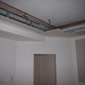 ΕΠΕΝΔΥΣΕΙΣ ΧΕΙΡΟΥΡΓΕΙΩΝ SOLID SURFACES