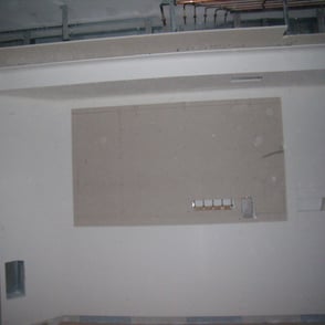 ΕΙΔΙΚΕΣ ΚΑΤΑΣΚΕΥΕΣ SOLID SURFACES