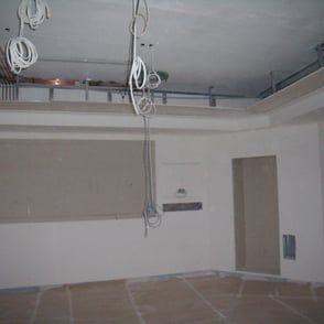 ΕΠΕΝΔΥΣΕΙΣ ΧΕΙΡΟΥΡΓΕΙΩΝ SOLID SURFACES