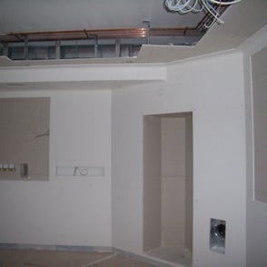 ΕΠΕΝΔΥΣΕΙΣ ΧΕΙΡΟΥΡΓΕΙΩΝ SOLID SURFACES