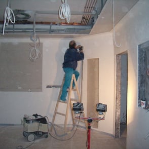 ΕΠΕΝΔΥΣΕΙΣ ΧΕΙΡΟΥΡΓΕΙΩΝ SOLID SURFACES CORIAN