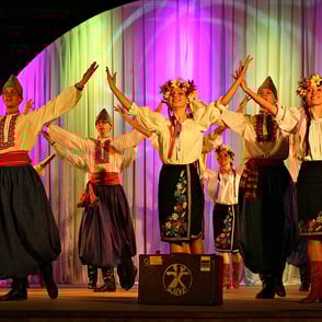 Jelgavas Pils