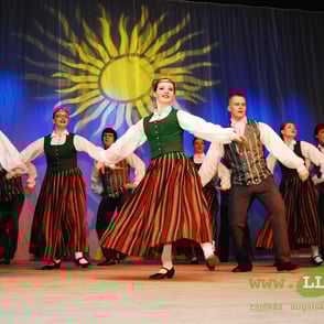 Jelgavas Pils