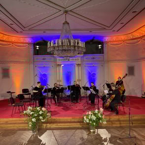 Rīgas Vāgnera Nams