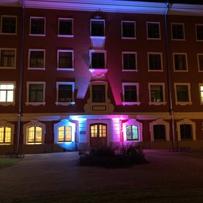 Jelgavas Pils