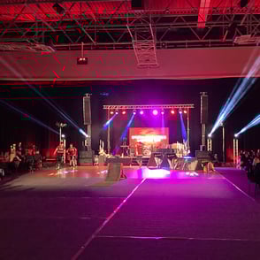Dobeles Sporta Centrs
