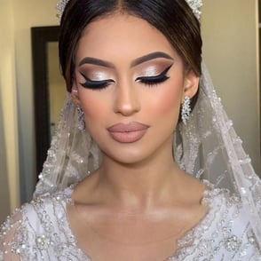 bride uae, bridal makeup, makeup bridal ras al khaimah dubai ajman