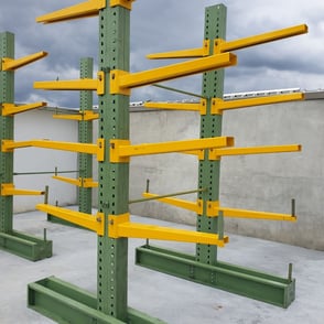 cantilever