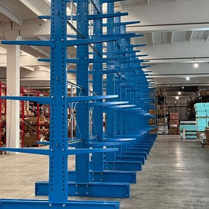 cantilever