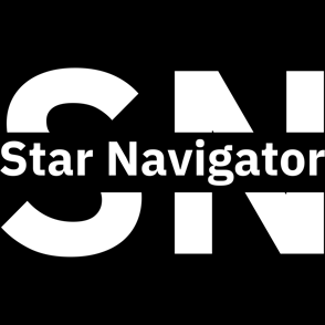 Star Navigator business center in Luxembourg Weiswampach
