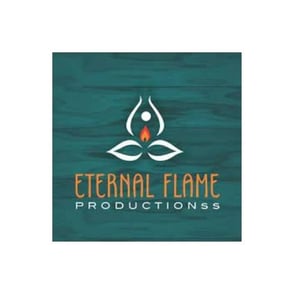 Logo of Eternal Flame Production