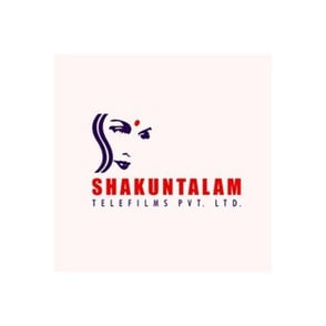 Logo of Shakuntalam