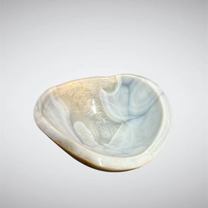 Agate Bowl
