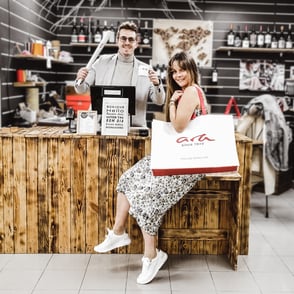 gepmiramas gep chaussures miramas magasin chaussures qualité cuir souple
