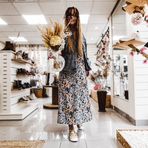 alice chris miramas gepmiramas gep chaussures collection chaussures confort cuir qualité toile 