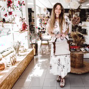 pikolinos alice gep chaussures miramas confort cuir espagnol