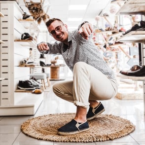 alice chris gepmiramas gep chaussures confort qualité cuir miramas