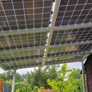 pv-terrasse-aus-stahl-langlebig-und-angepasst-an-ihre-bedürfnisse