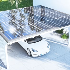 solarcarport-5 Solpalux