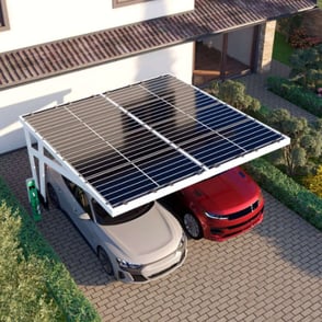 solarcarport-6 Solpalux