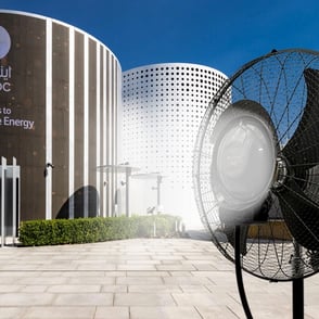 mist-fan-exhibition