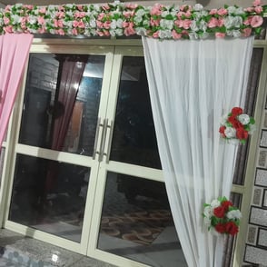 affordable wedding venue in bhaniyawala dehradun