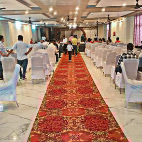 best wedding venue in bhaniyawala