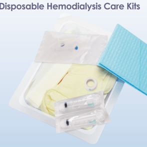 OEM-Renal-Kit-on-off-kit-dialysis-session-shk-Medical